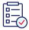 Assessment