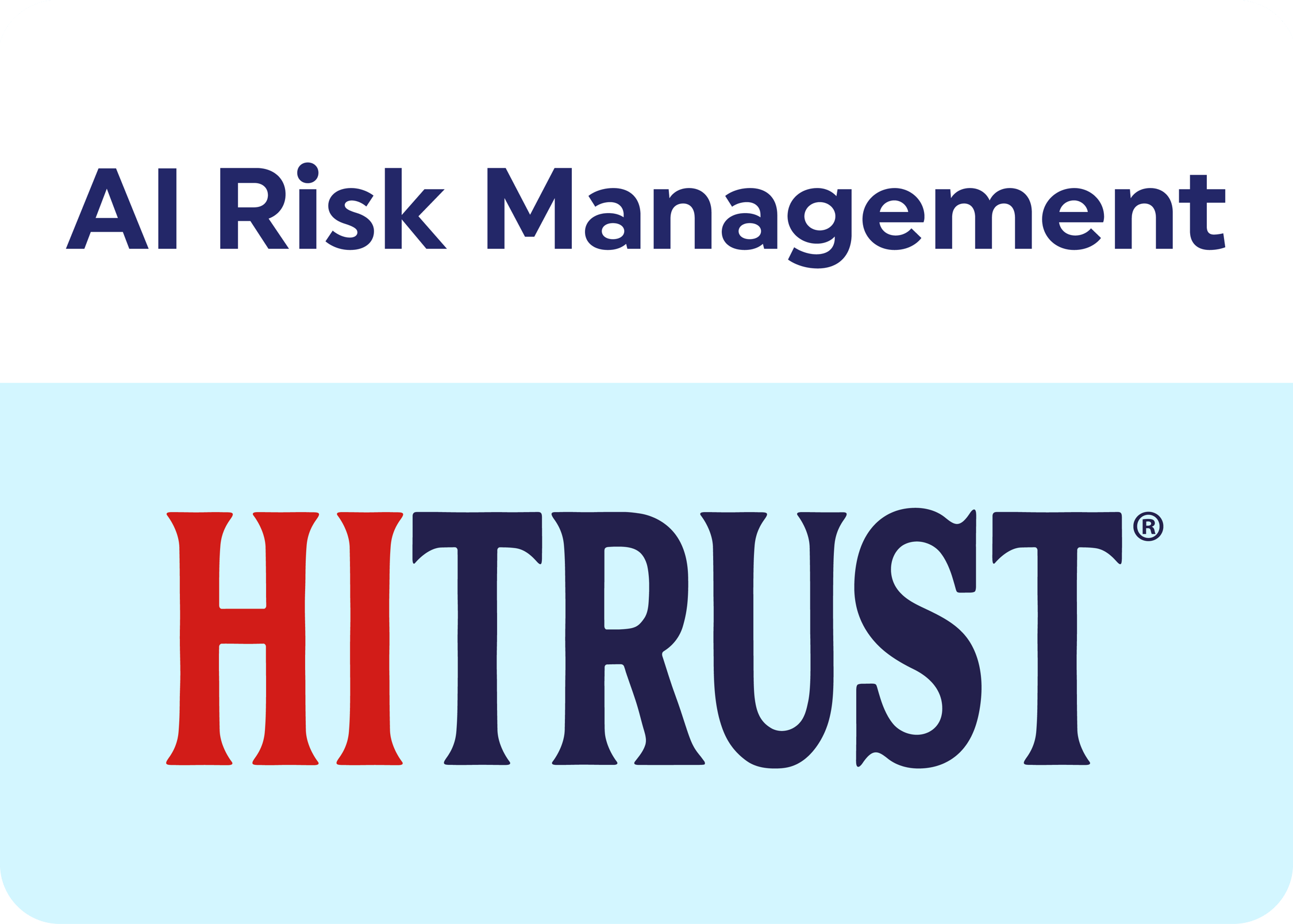 Cybersecurity Compliance Certifications and Assessments | HITRUST