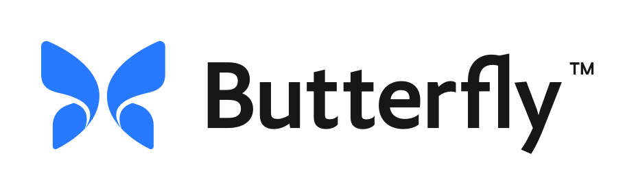 Butterfly_Network_logo_dark-text