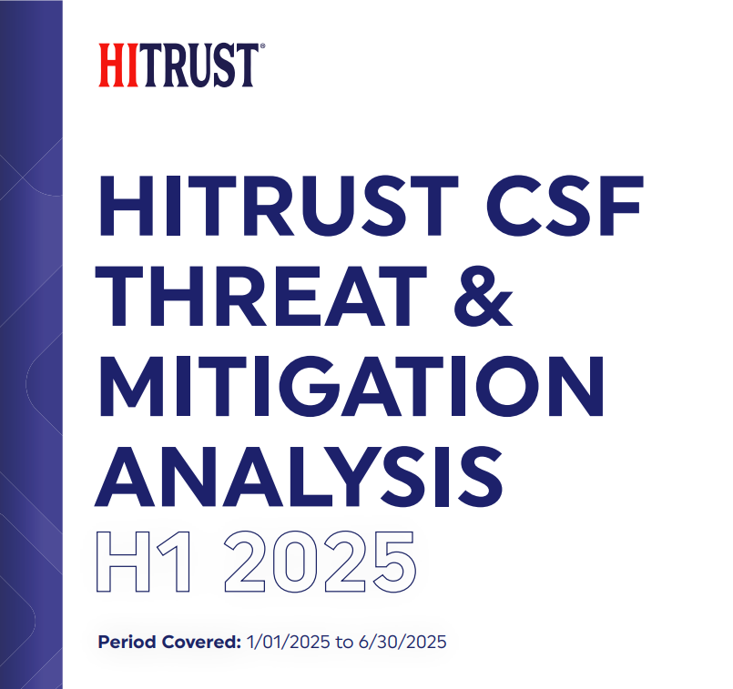 CTA report 2025 cover