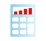 Calculator for Homepage Banner (1)