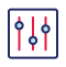 Controls
