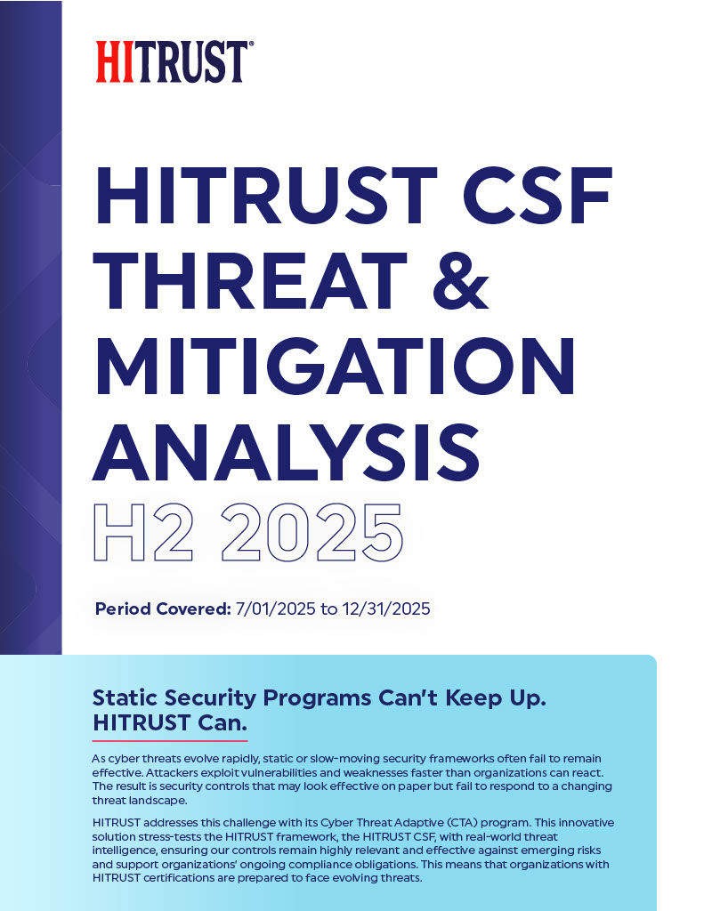 1770926659651-553eae97-ccd5-4b82-b85c-8d8c530c4c4d_1