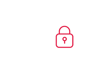 Cyber-Insurance