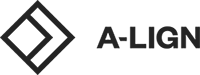 A-LIGN
