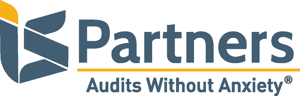 ISPARTNERS-LOGOISP-LOGO-BLUEISP-LOGO-BLUE