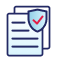 Security and Traceability
