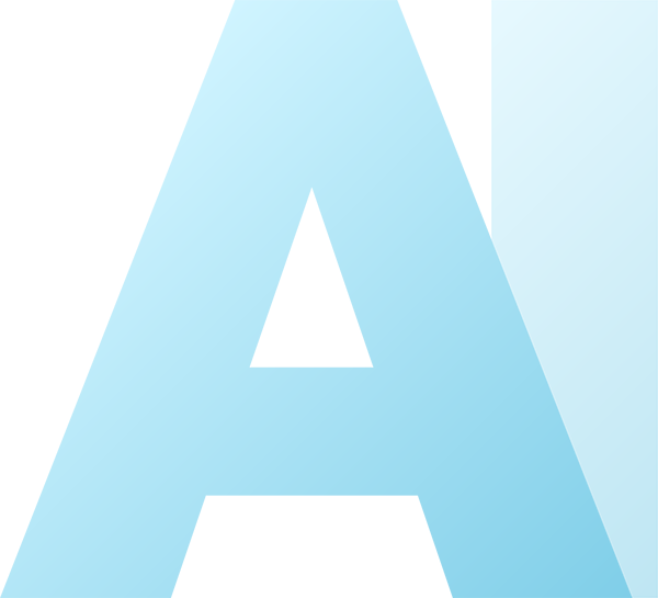 AI-Graphics_ExtraBig (1)-1