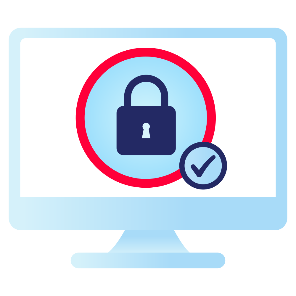 Cybersecurity