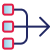 Icons_50x50-1