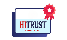 Hitrust Cybersecurity Risk Management and Information Protection | HITRUST