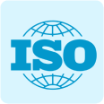 iso-iec
