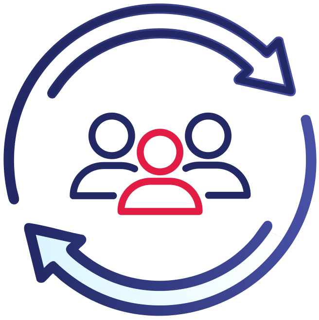 Integration Partners