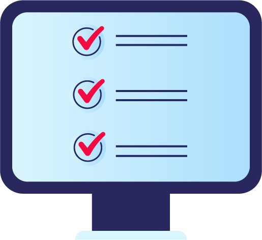 Centralized Management and Visibility