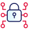 Lock
