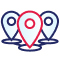 Mapping