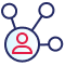 Network-1