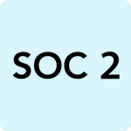 New SOC 2