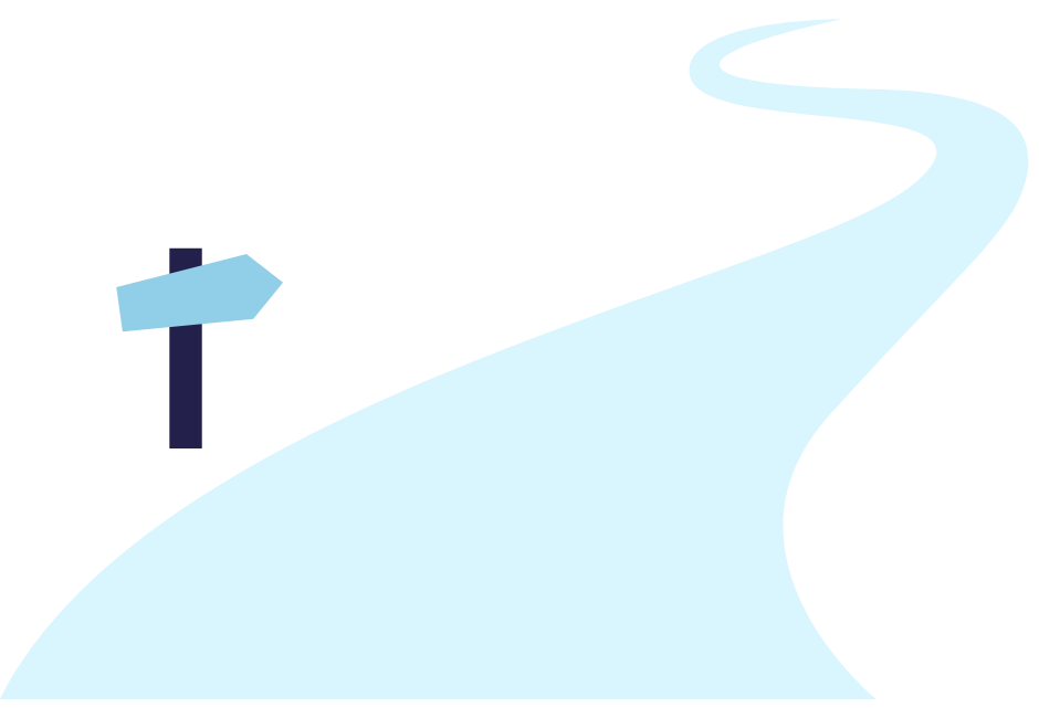 Pathway Icon