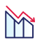 Reduce
