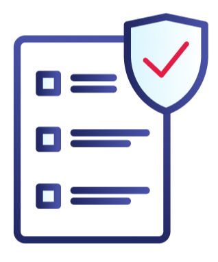 Regulatory Compliance-1