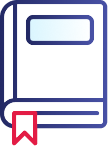 Resource Book - 1