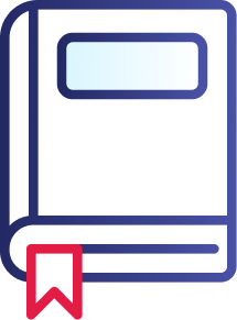 Resource Book_2X