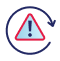 Risk Management