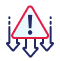Risk Reduction