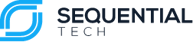 SequentialTech_logo_horiz-01