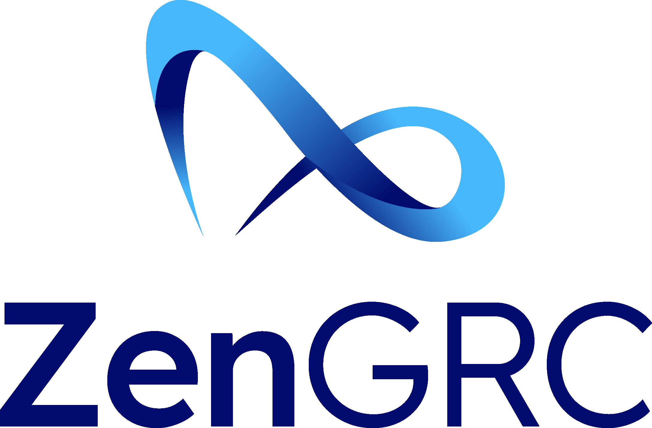 ZenGRC-VERT-COLOR-WEB-final