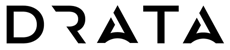 drata