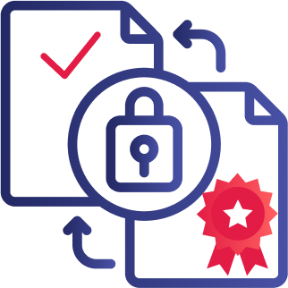 noun-secure-file-sharing-4451341 1