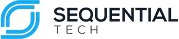 solution-logo1-1