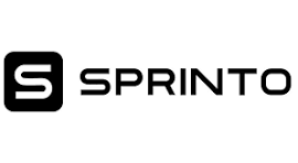 sprinto