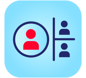 Next Generation HITRUST Information Security i1 Assessment Focuses on Continuous Cyber Relevance