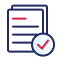 Audit and Governance