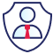 CISOs & Security