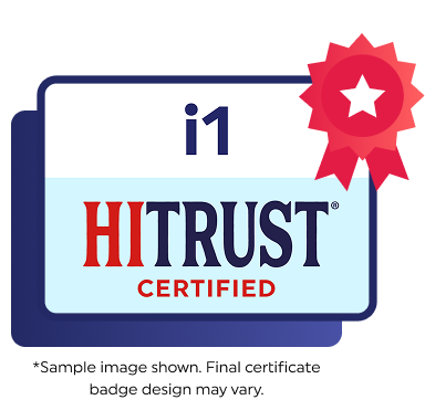 Certifcation i1 (1)