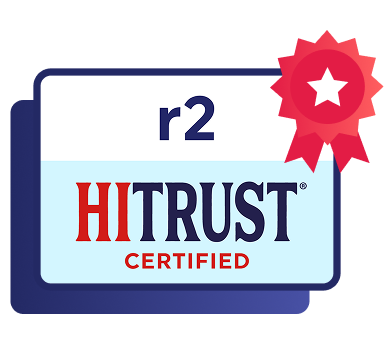 Certifcation r2