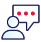 Customer Success and Account Managers