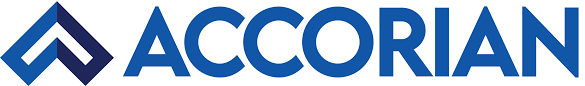 Accorian