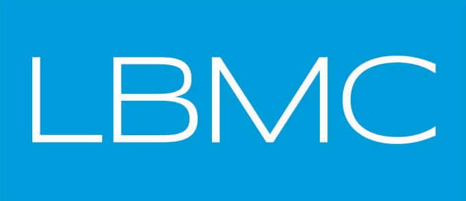 LBMClogoBlueOnly