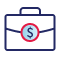 Finance