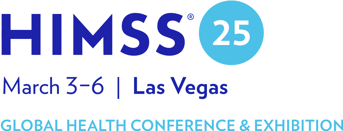 HIMSS Conference 2025