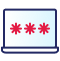 IT and Information Security
