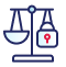 Legal and Privacy Teams