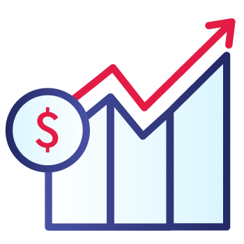 Revenue Growth-1