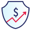 Security Investments