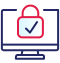 Security Program